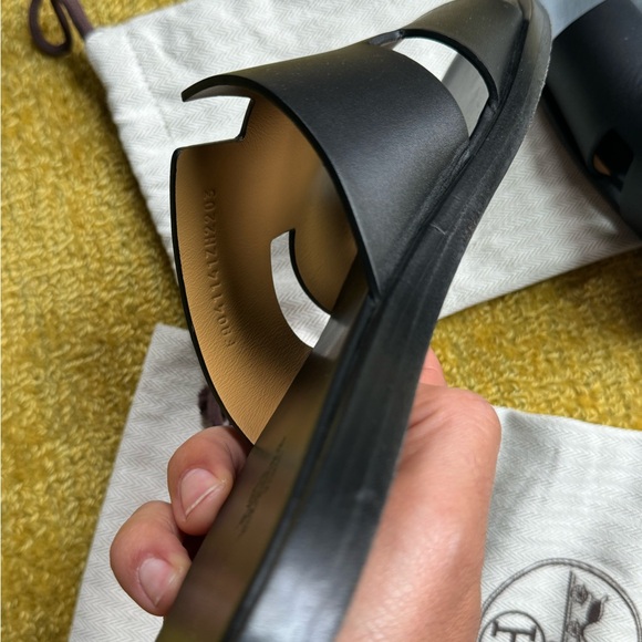 SOLD - Picture 8 of 9